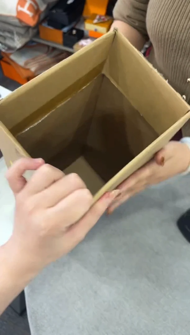 瓷片-H0906---------