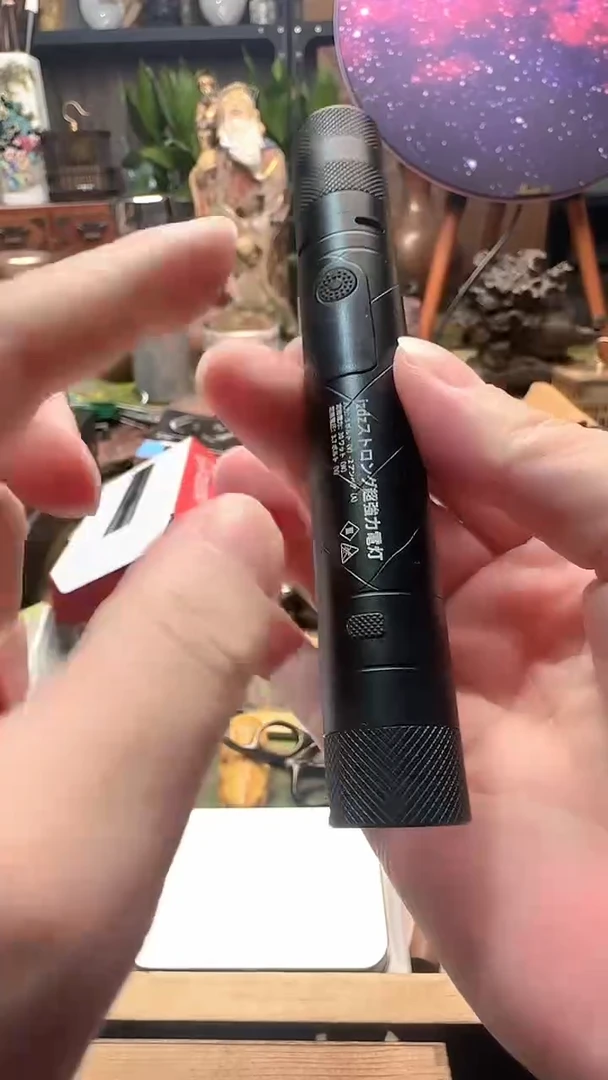 陶瓷器摆件文化  工美艺术