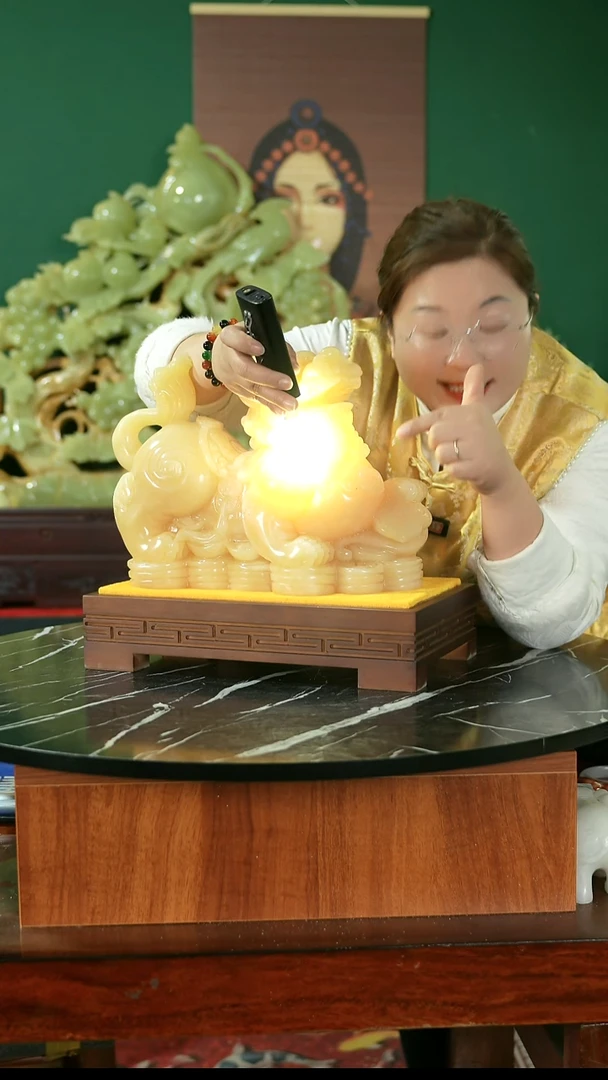 石材家居饰品摆件7878787878