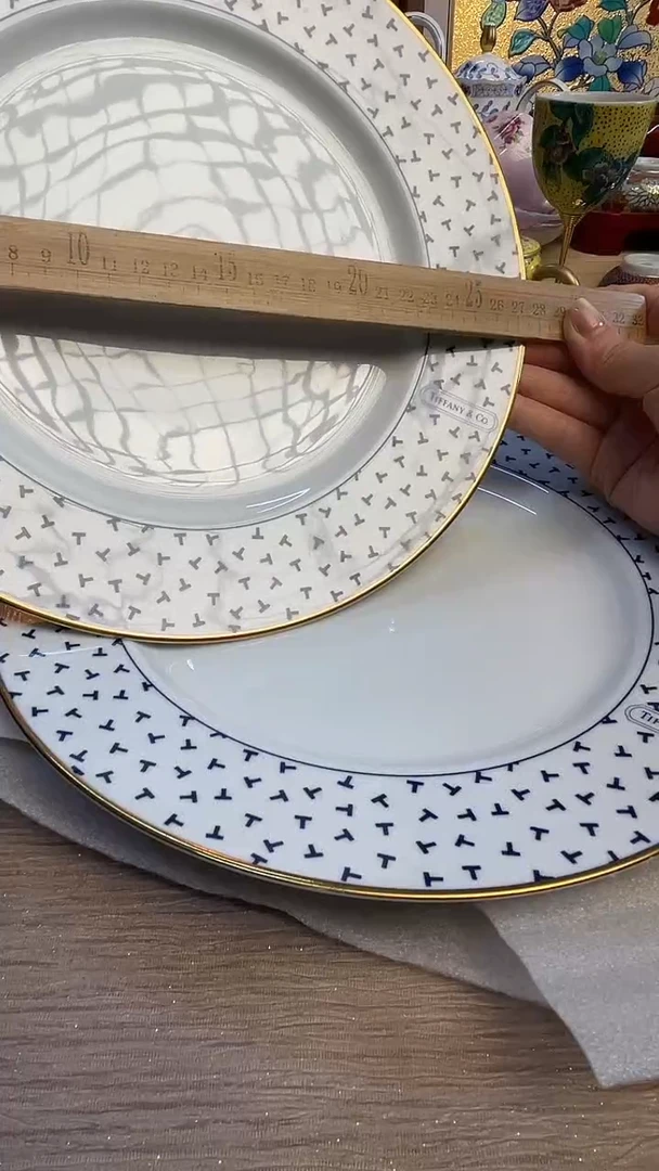 瓷片陶瓷陶瓷陶瓷陶瓷