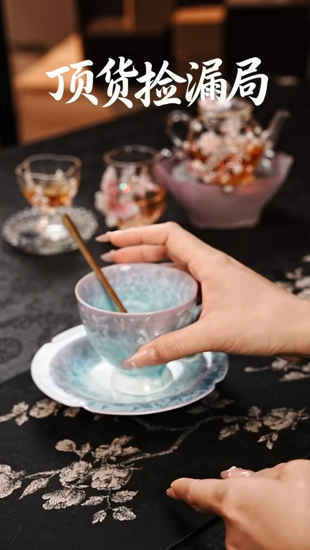 浣泥精选好物@@@@@@
