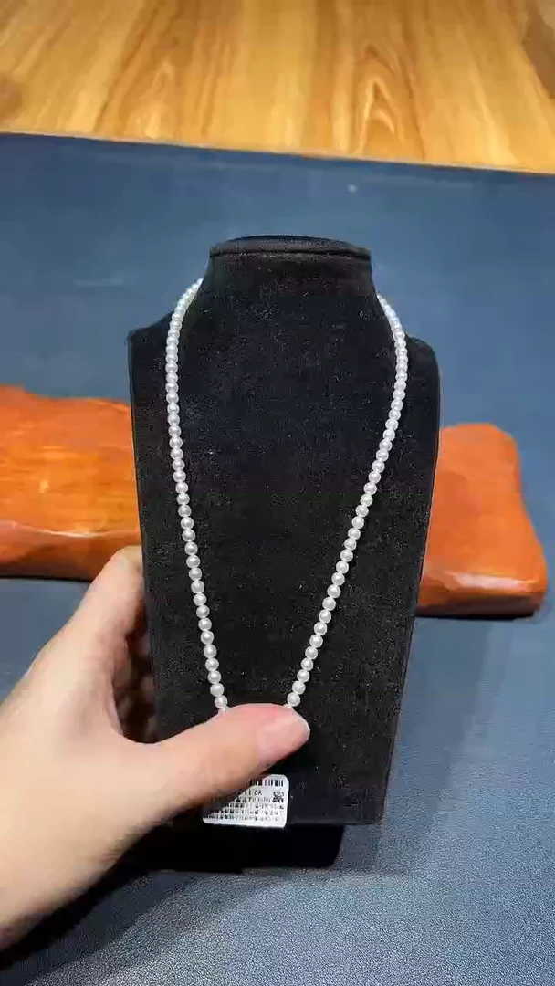 贝珠（仿珍珠）合金1217好好好好好好