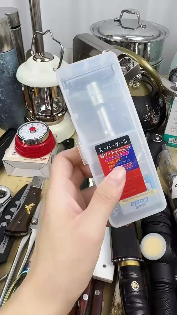 瓷片外贸小公主正品