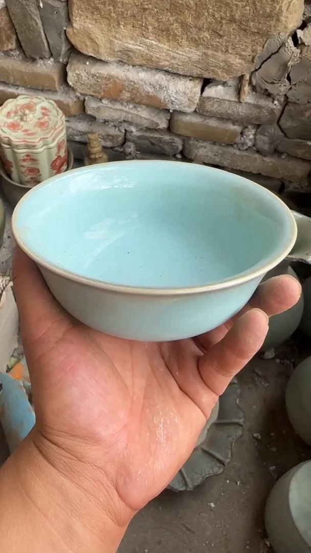 茶盏瓷器瓷器瓷器瓷器