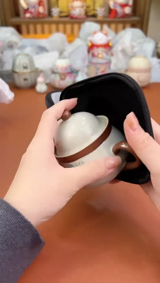 @@允礼茶器通用链接 这个真的很便宜