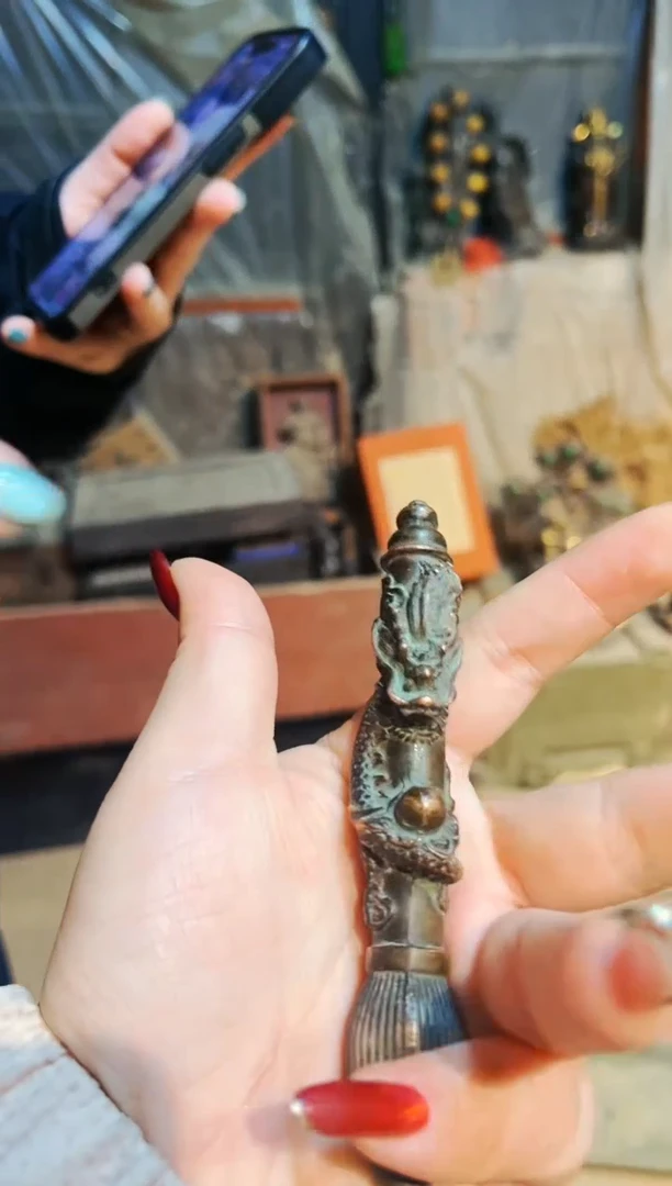 【闪购商品】七七精品专属链接3