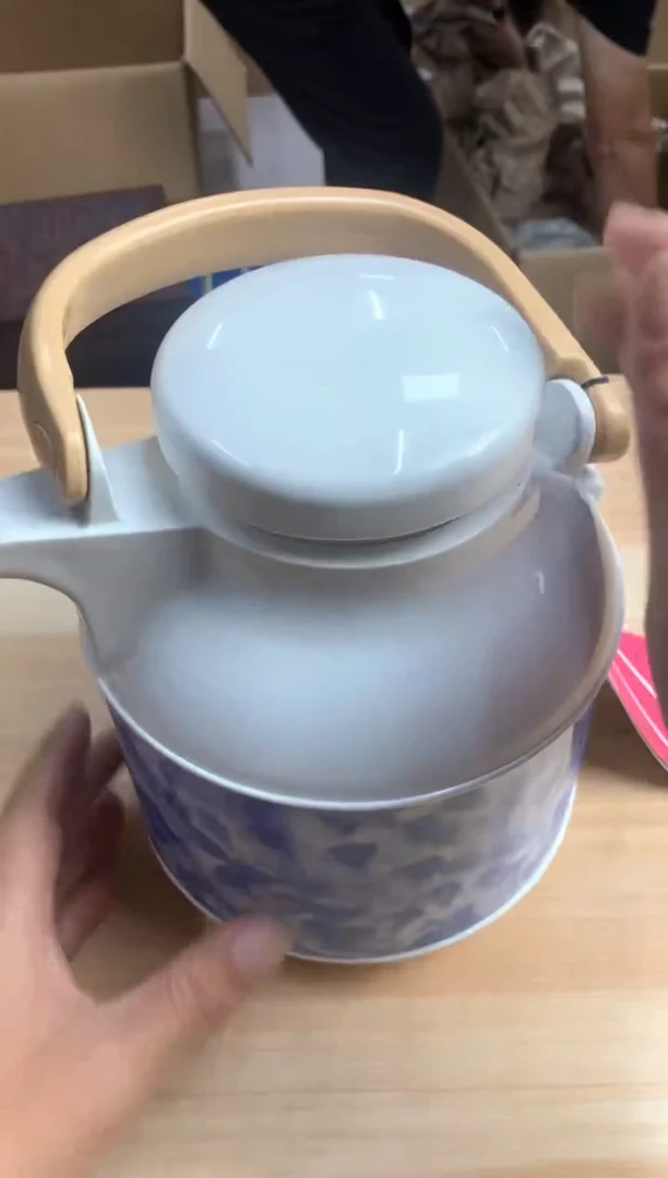 默认微瑕，no退no换，介意勿拍