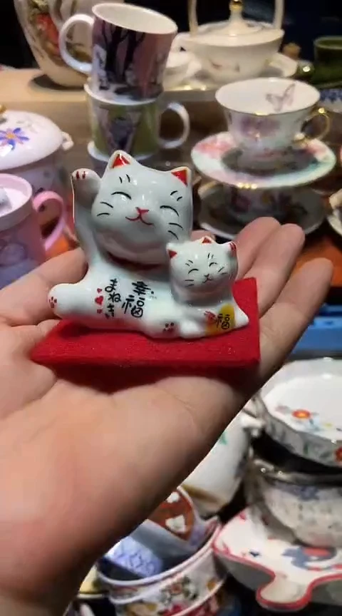 瓷片1111111111111@@1