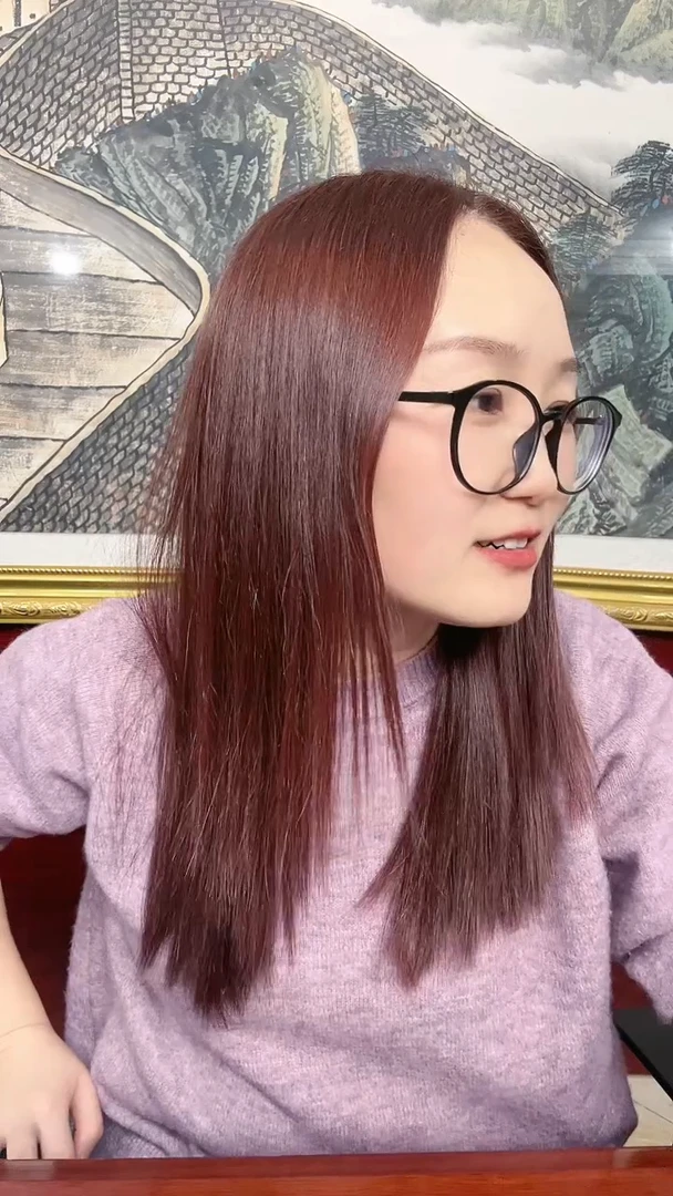 【闪购商品】（刘会长专属）53年1分黑白分明单张