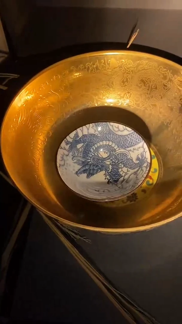 摆件陶以主播口述为主（斗笠杯 单只）