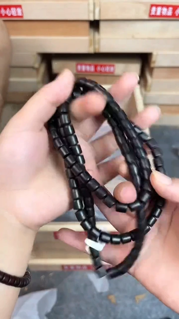 @@@@@@@@@@@@@@@@@