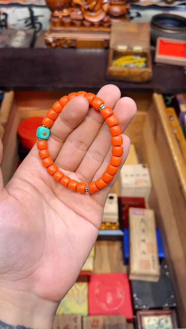 W刘哥专属高端精品62