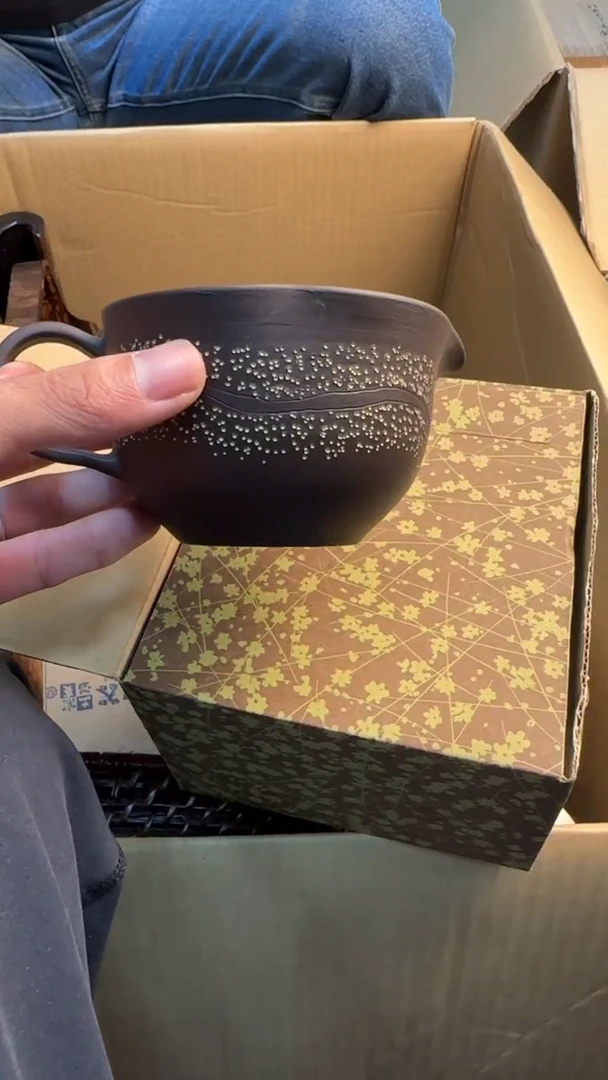 瓷片小***?88888888      849