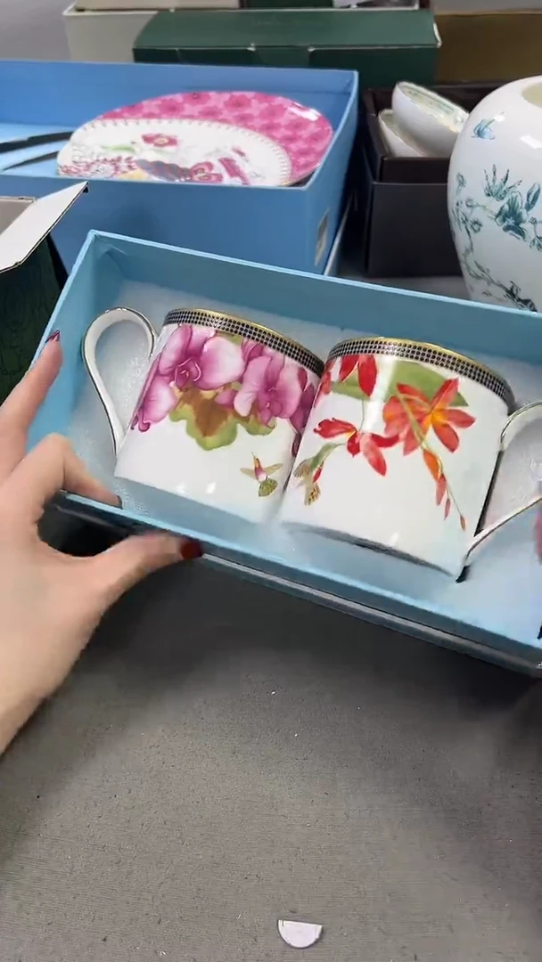 瓷片全场清货全场清货