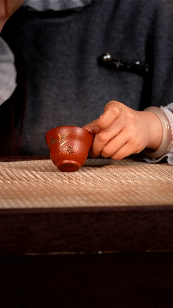 茶壶紫砂11111111