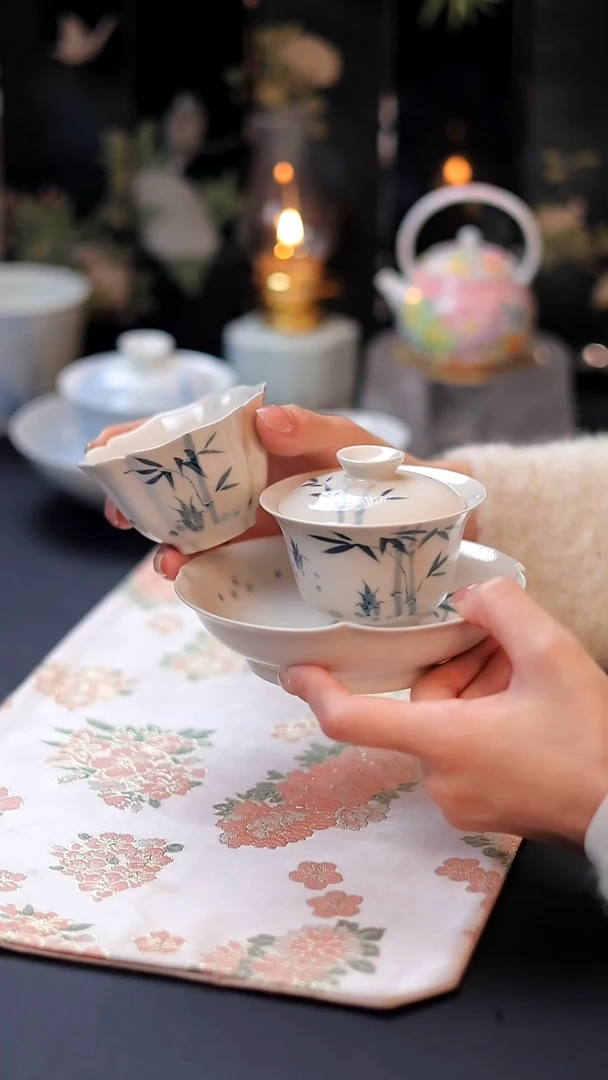 【闪购商品】哈哈哈哈哈哈哈哈哈