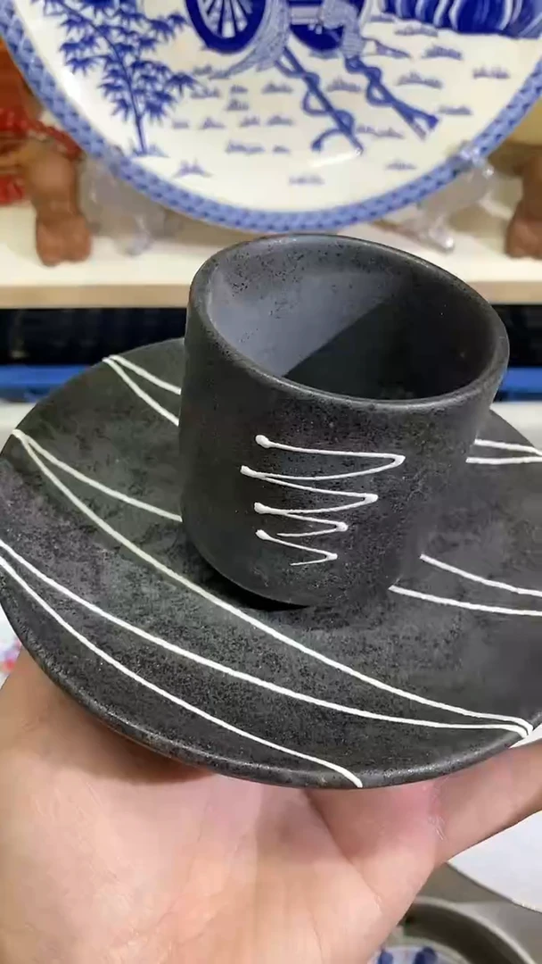 【闪购商品】杯啊啊啊啊啊啊啊啊啊