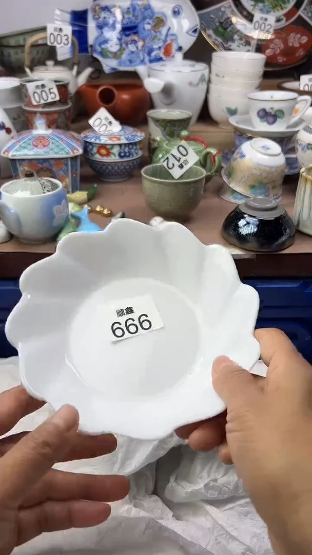 漫*版顺鑫工艺品店闪购