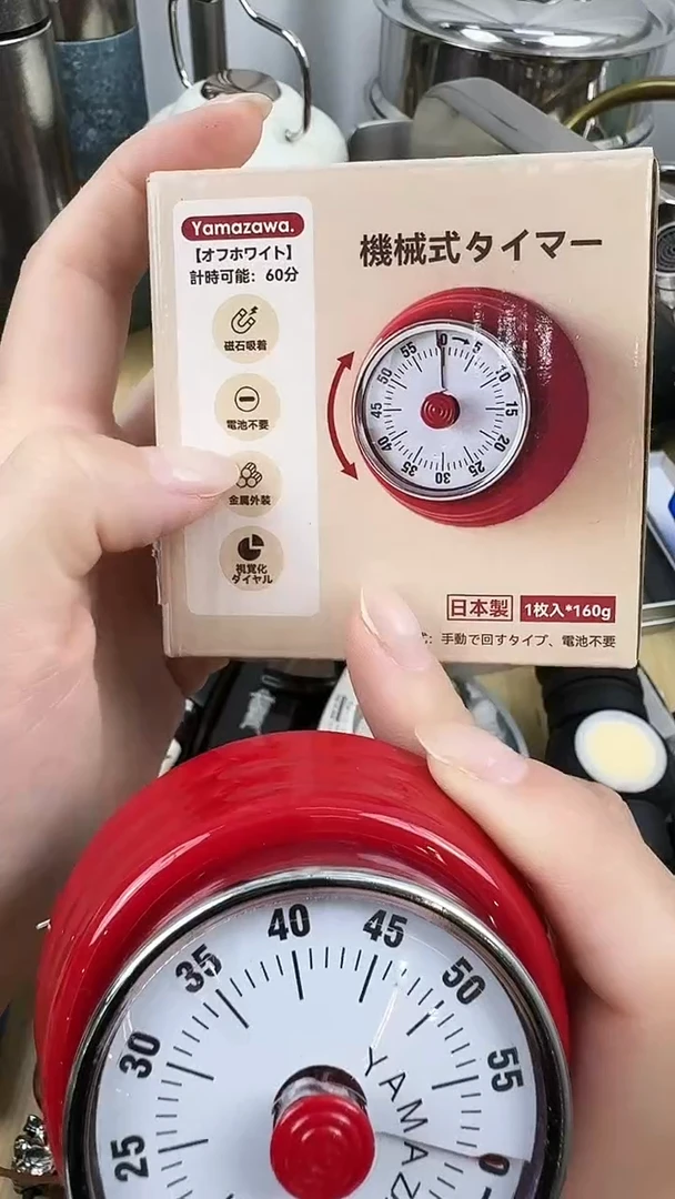 瓷片外贸小公主正品