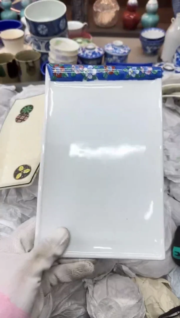 1逾****者瓷器瓷器瓷器瓷器