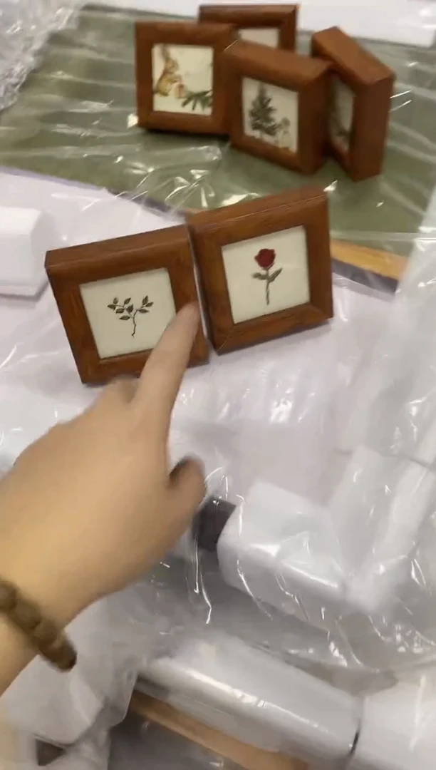 仓库清货 默认瑕疵 完美主义者慎拍