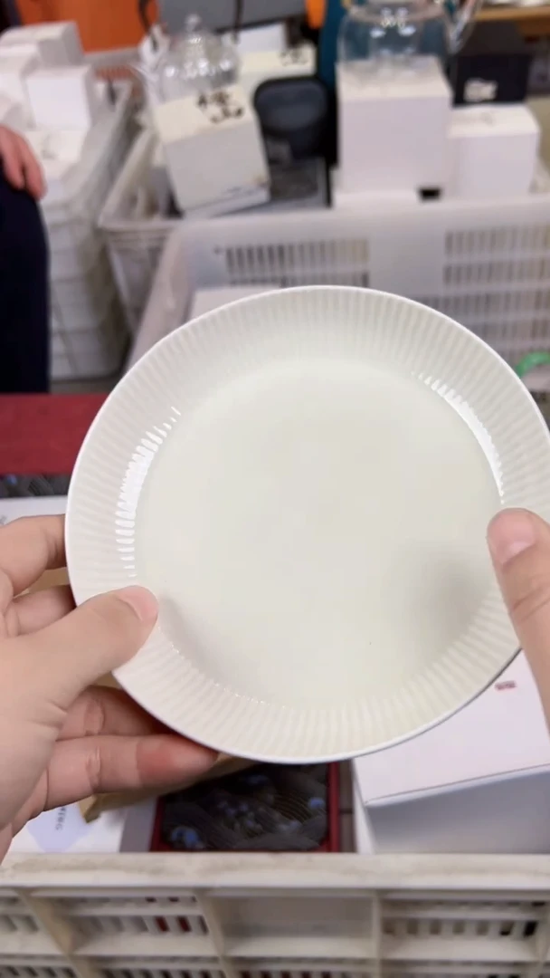 【闪购商品】        @@WH096