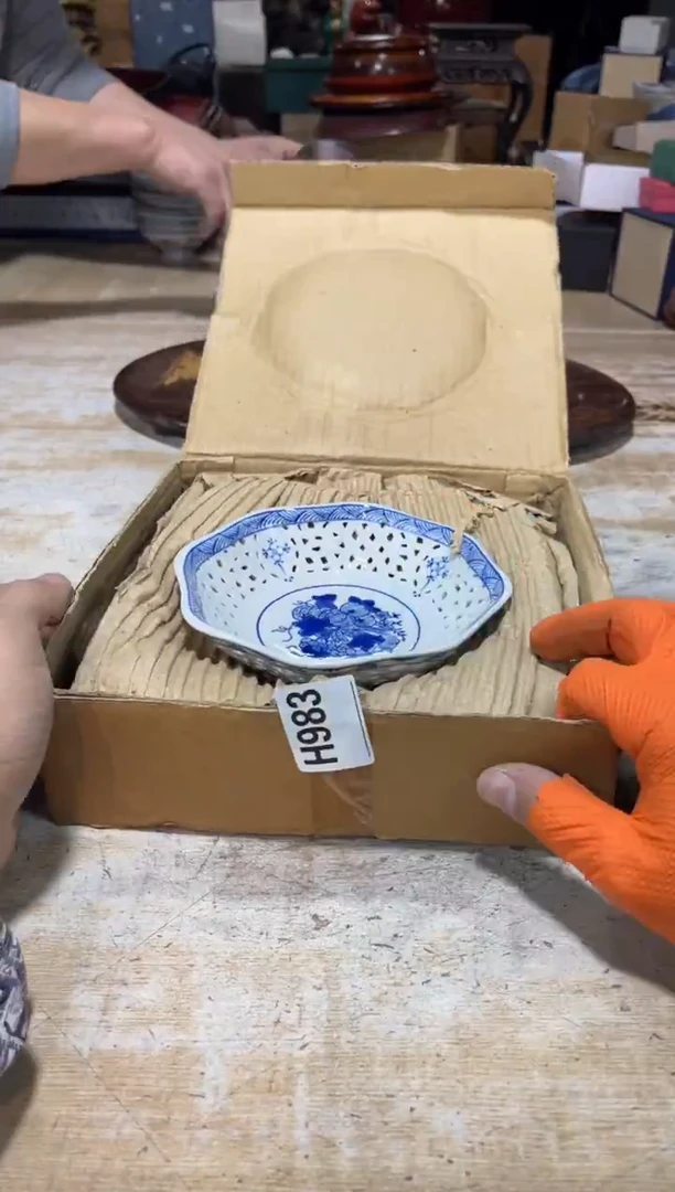 直播定闪专用链接7777?*?直播定闪专用链接888