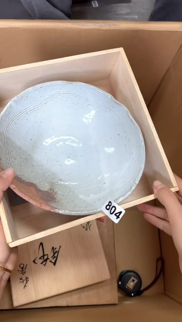 定制用****8+804中古商品谨慎参拍