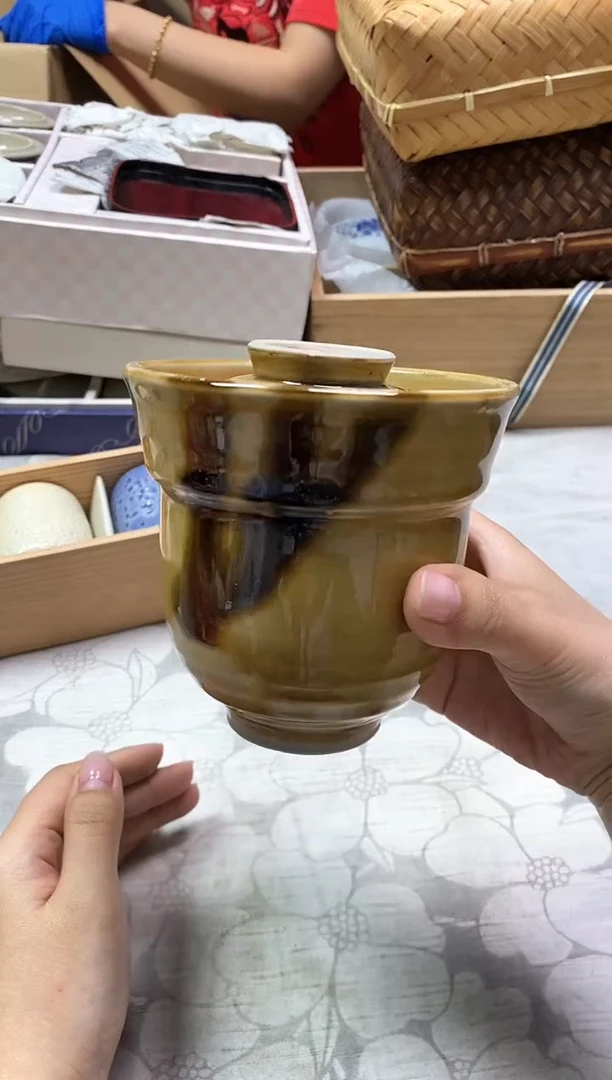 【闪购商品】/259精美瓷器感谢选购