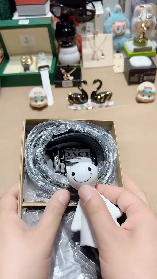 瓷片11111111@@1