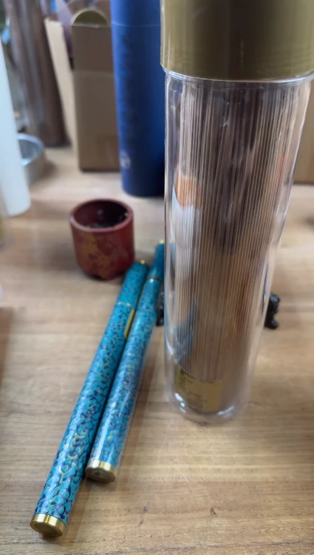 线香106号 海南壹号精华