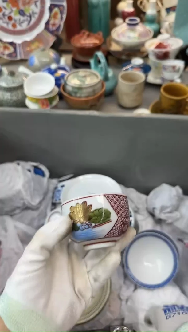 茶盏用****7瓷器瓷器瓷器瓷器