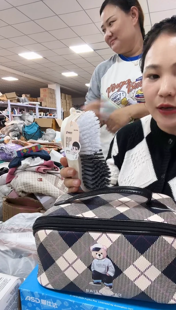牦牛剖层皮革琪老板女包6号店超好看发图片款发2
