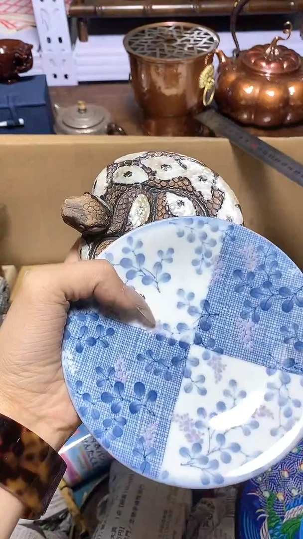 【闪购商品】瓷器瓷器瓷器瓷器