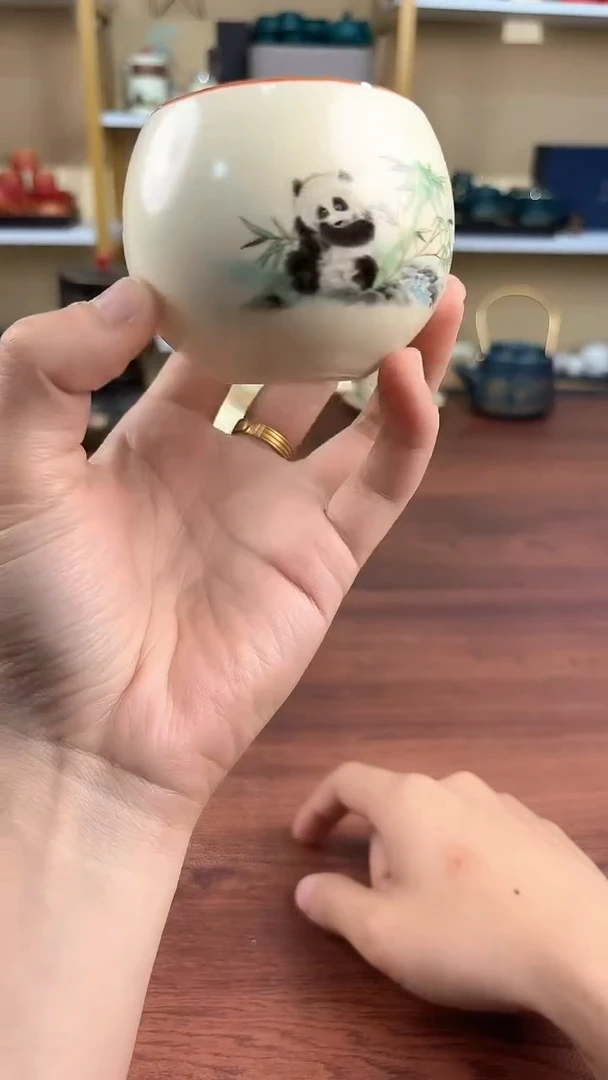 闪购商品@@@@@@@@@@@