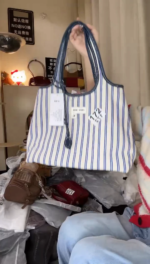 pu以直播链接为准 默认微瑕172