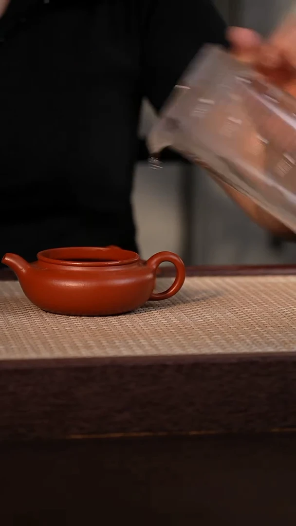 茶壶紫砂111111111