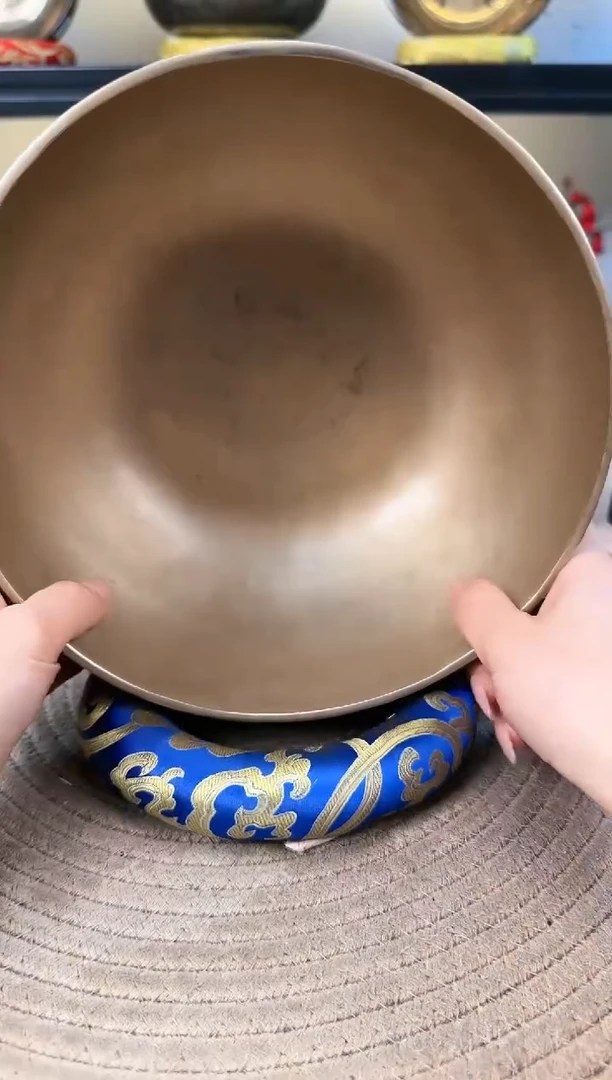 【闪购商品】大师款卡萨颂钵21.8-D +配件