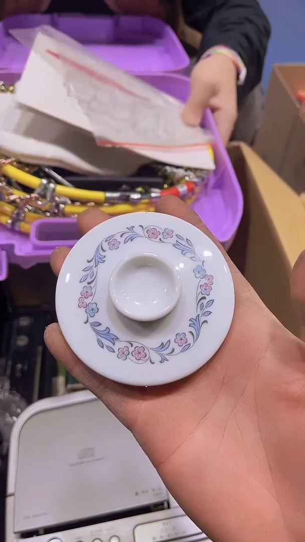 【闪购商品】瓷器瓷器瓷器瓷器