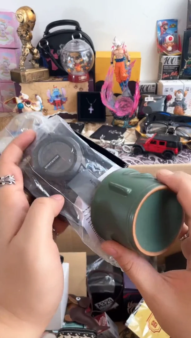 瓷片A=6666666666666