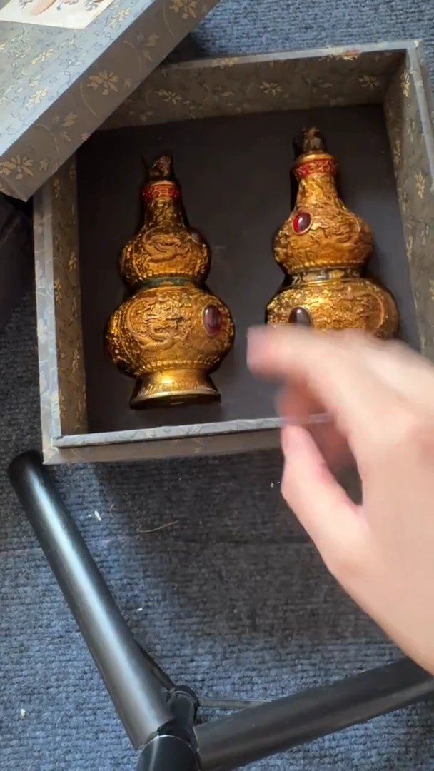 金属居家摆件 居家摆件