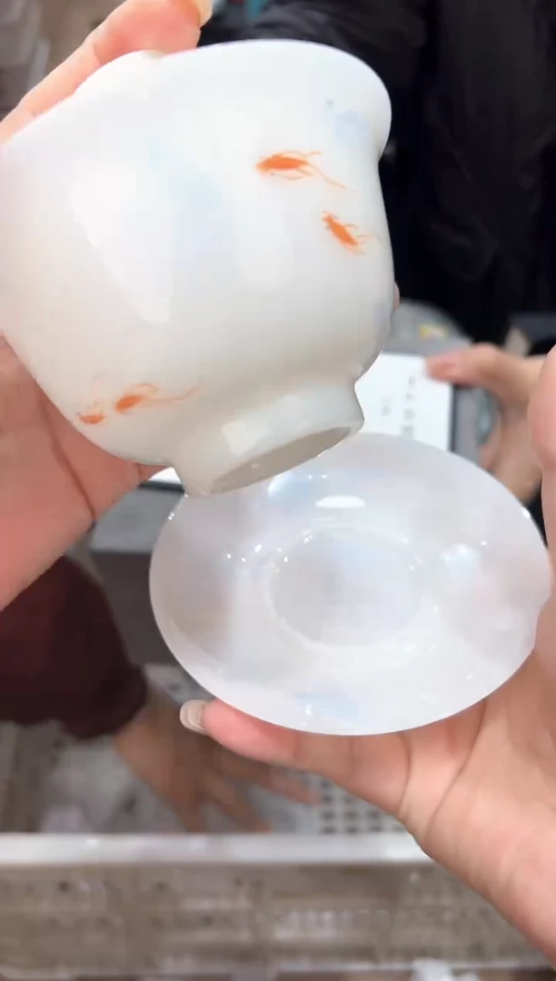 【闪购商品】@@@@@@@@@@@@1364