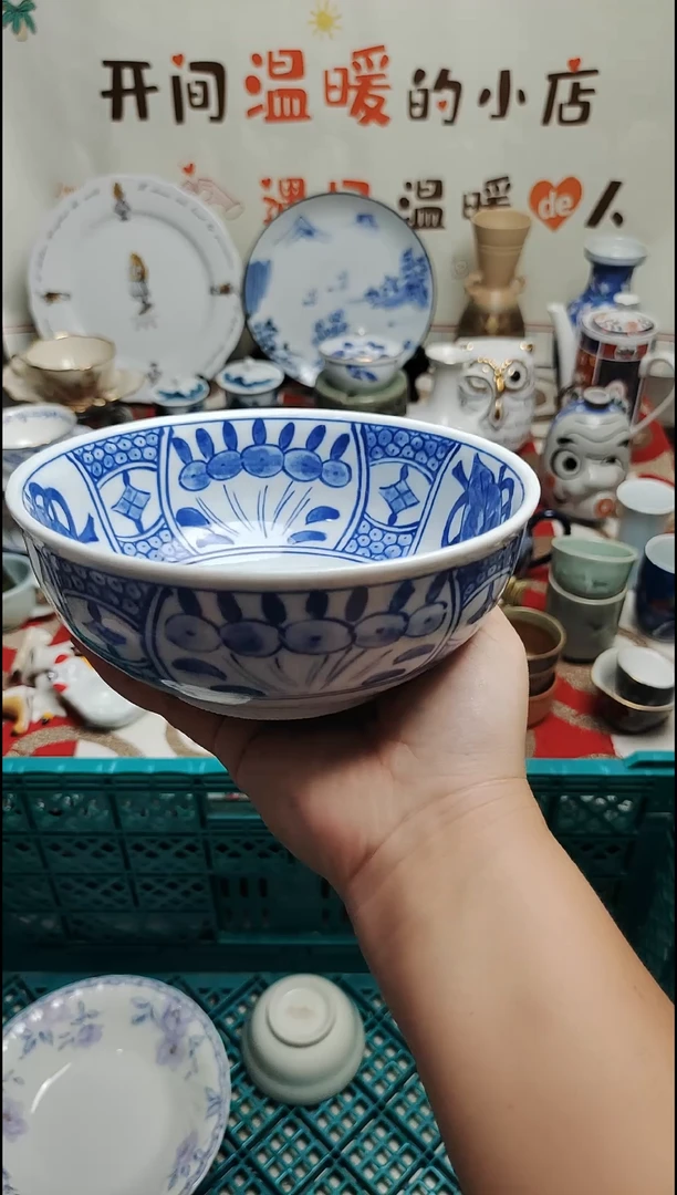 其他城***官紫韵陶艺优品小铺