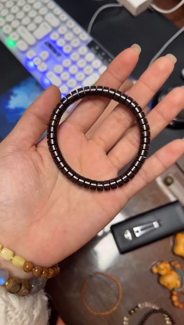 非洲檀香无事牌椰弟 药片