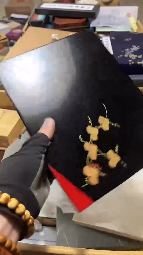 瓷片瓷片8888888888