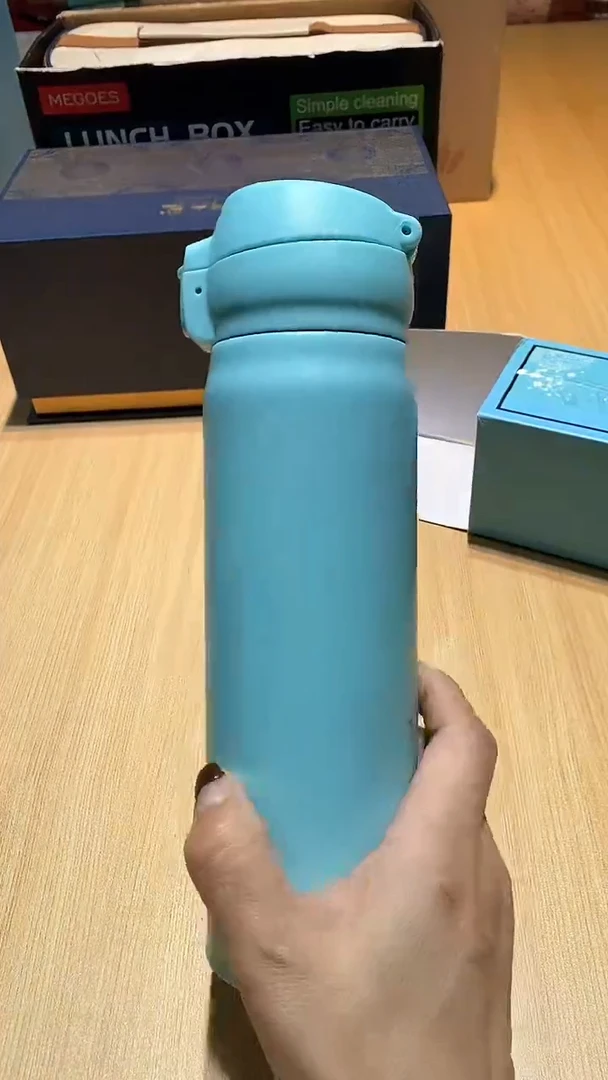 【闪购商品】瓷片锅碗瓢盆一件不剩