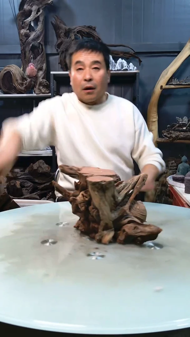 220清香阁清香阁清香阁