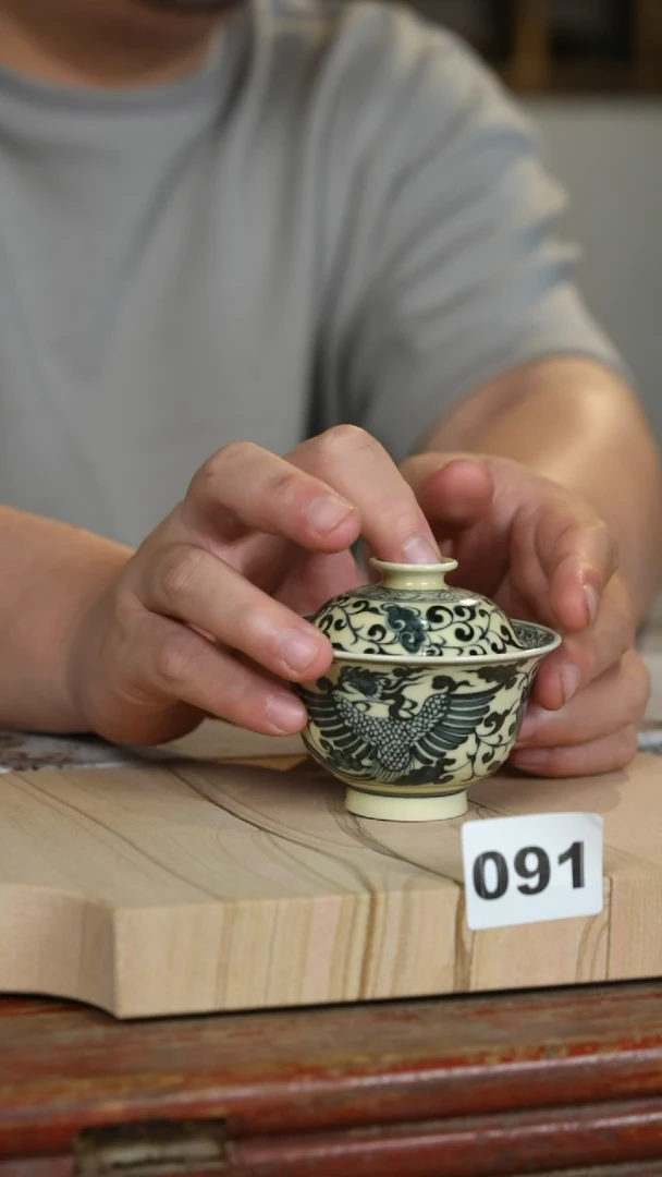 瓷片标题标题标题标题