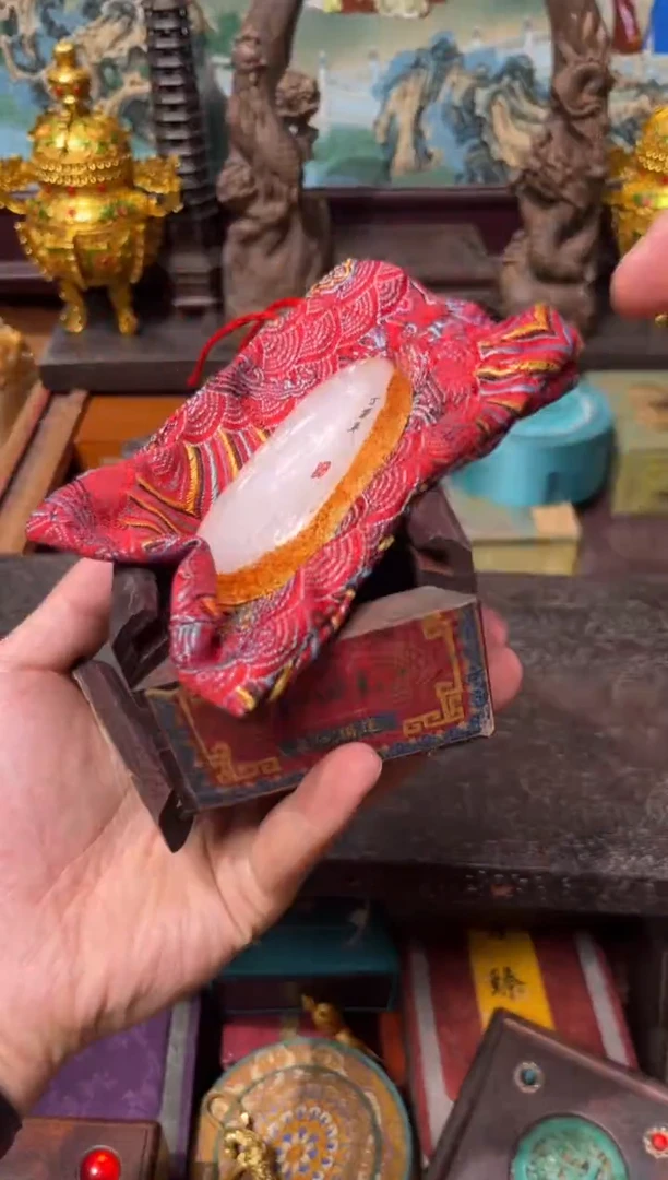 木艺艺艺艺专属链接12321