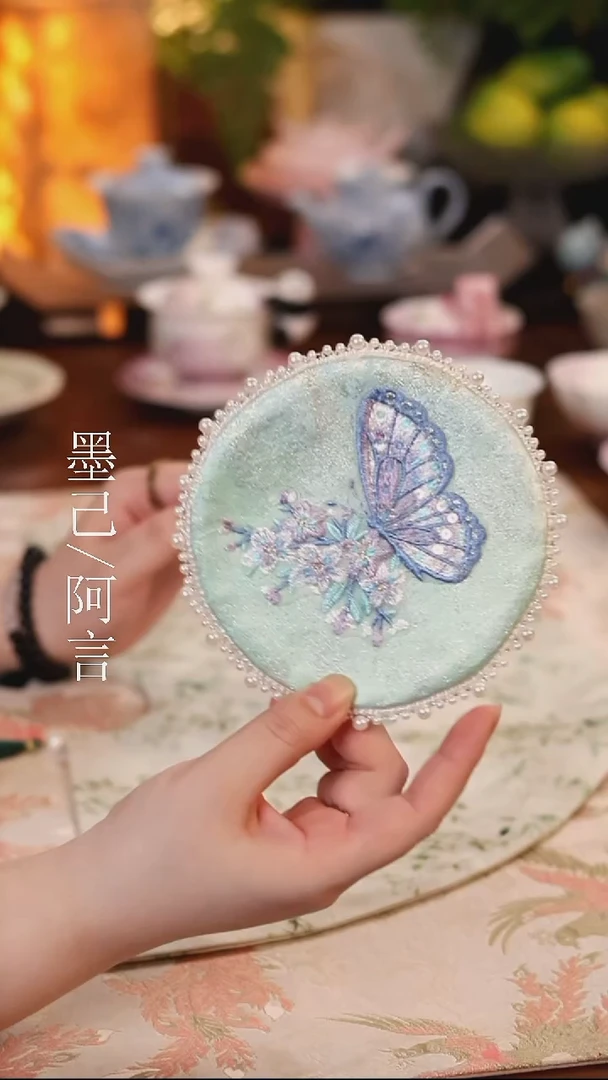 杯垫 哈哈哈哈哈哈哈